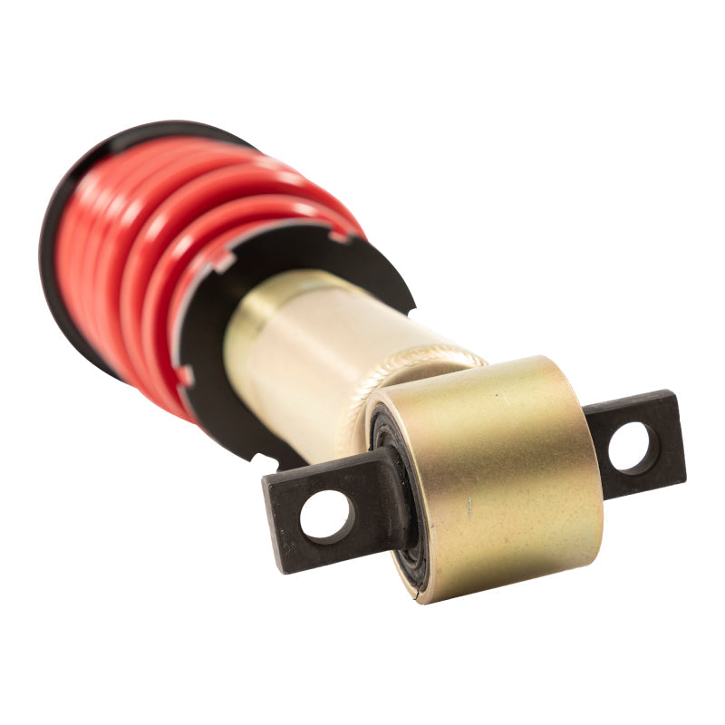 Belltech COILOVER KIT 2021+ FORD F150 Belltech Coilovers AXOPROS