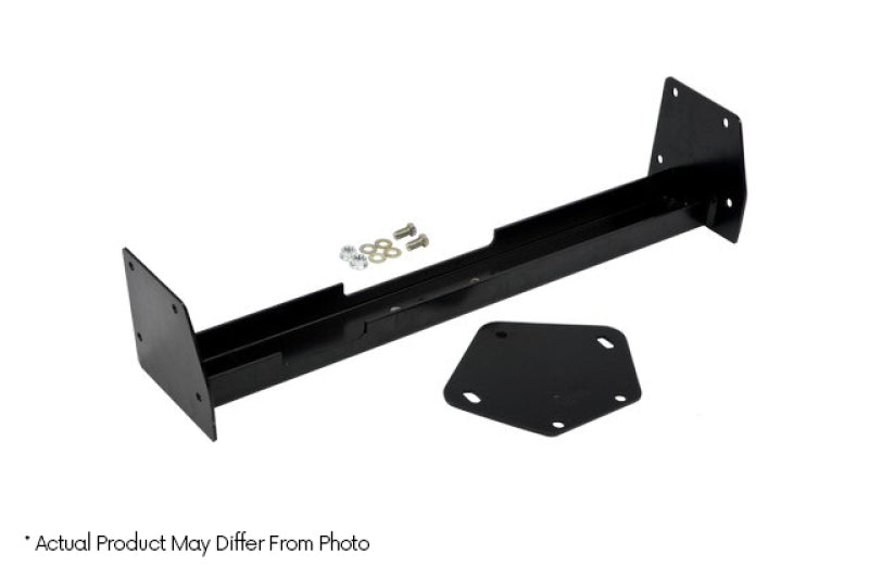 Belltech CROSSMEMBER 04-UP GM COLORADO NON T-KEY Belltech Chassis Bracing  AXOPROS