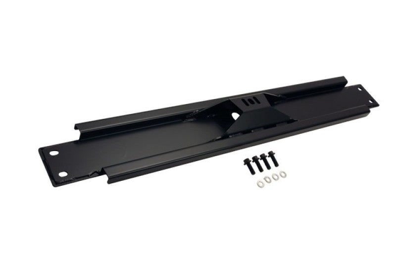 Belltech CROSSMEMBER 04-UP GM COLORADO NON T-KEY Belltech Chassis Bracing  AXOPROS