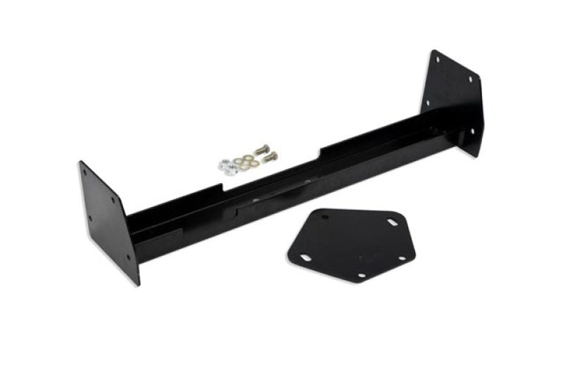 Belltech CROSSMEMBER 94-99 RAM 1500 AUTO ONLY Belltech Chassis Bracing  AXOPROS