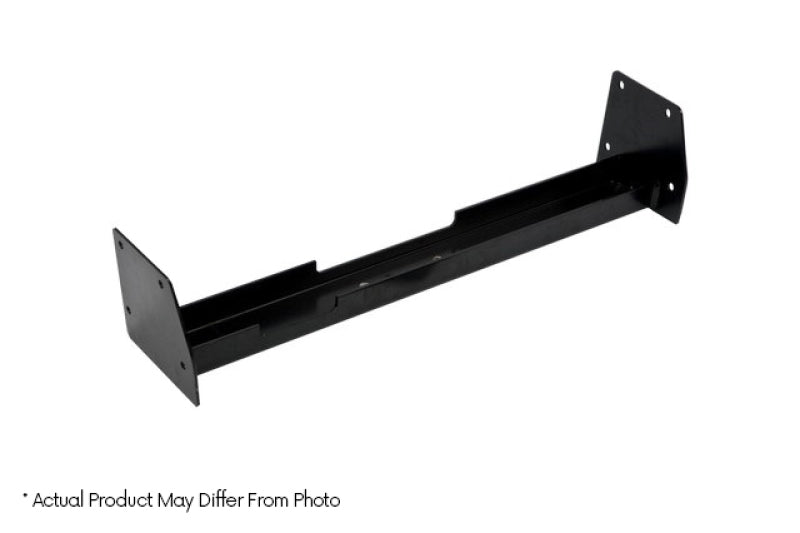 Belltech CROSSMEMBER 94-99 RAM 1500 AUTO ONLY Belltech Chassis Bracing  AXOPROS