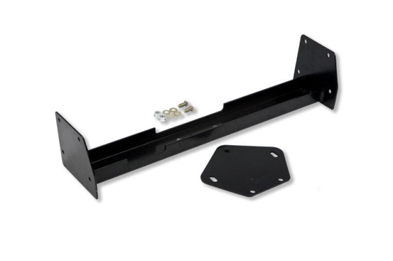 Belltech CROSSMEMBER 94-99 RAM 1500 AUTO ONLY Belltech Chassis Bracing  AXOPROS