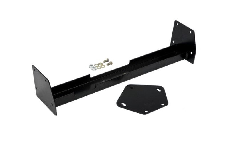 Belltech CROSSMEMBER 94-99 RAM 1500 AUTO ONLY Belltech Chassis Bracing  AXOPROS