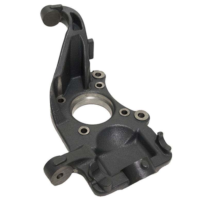 Belltech DROP SPINDLE SET 15-20 Ford F-150 2WD (All Cabs) 2in Drop Belltech Steering Knuckles & Spindles AXOPROS