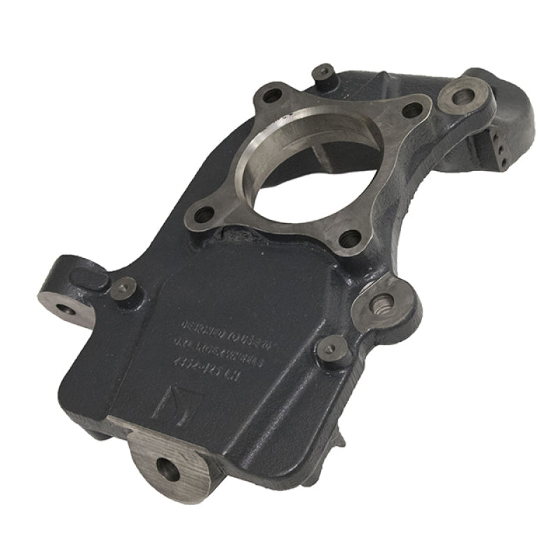 Belltech DROP SPINDLE SET 15-20 Ford F-150 2WD (All Cabs) 2in Drop Belltech Steering Knuckles & Spindles AXOPROS