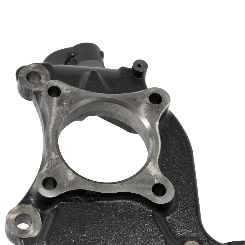 Belltech DROP SPINDLE SET 2021+ Ford F-150 2WD Belltech Steering Knuckles & Spindles AXOPROS