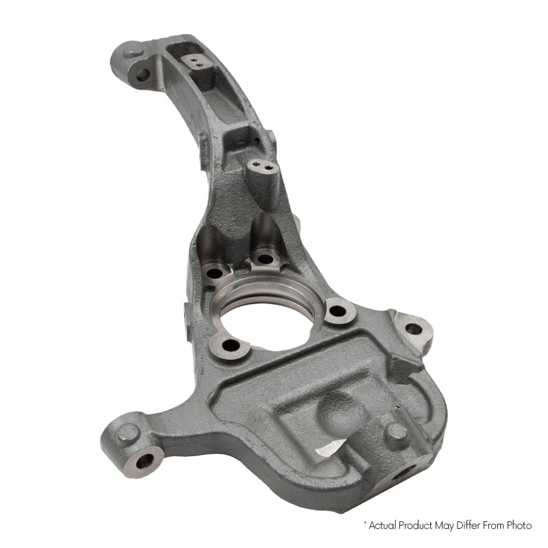 Belltech DROP SPINDLE SET 92-98 GM ST CAB/88-98 EXT CAB Belltech Steering Knuckles & Spindles AXOPROS