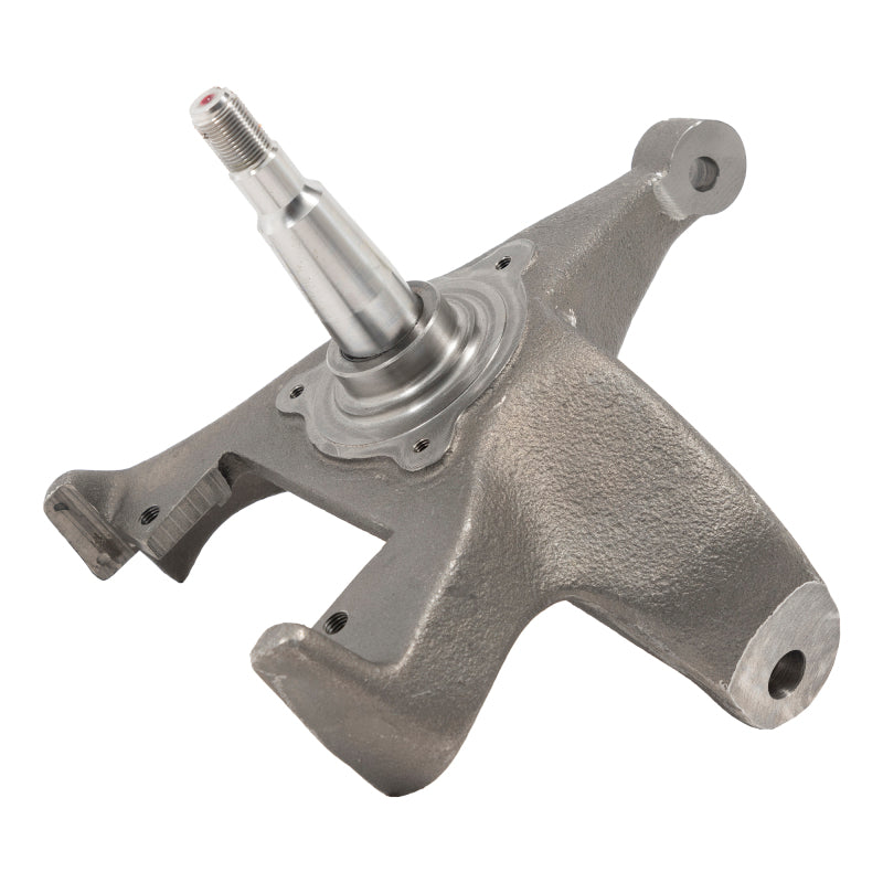 Belltech DROP SPINDLE SET 94-99 DODGE RAM 1500 Belltech Steering Knuckles & Spindles AXOPROS