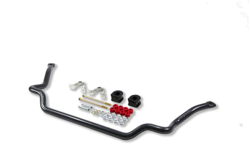 Belltech FRONT ANTI-SWAYBAR 82-03 S-10/S-15 83-94 BLAZ/JIM Belltech Sway Bars AXOPROS