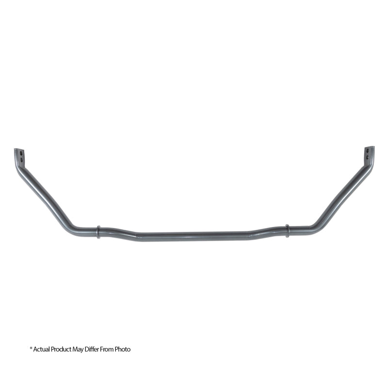 Belltech FRONT ANTI-SWAYBAR 84-94 TOYOTA PU Belltech Sway Bars AXOPROS