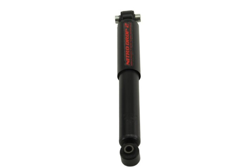 Belltech Front SHOCK ABSORBER NITRO DROP 2 Belltech Shocks and Struts AXOPROS