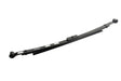 Belltech LEAF SPRING 02-06 DODGE RAM QD CAB 3inch Belltech Leaf Springs & Accessories  AXOPROS