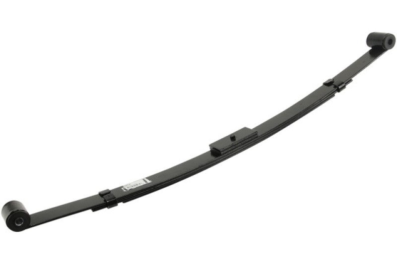 Belltech LEAF SPRING 86-97 NISSAN HARDBODY 3inch Belltech Leaf Springs & Accessories AXOPROS