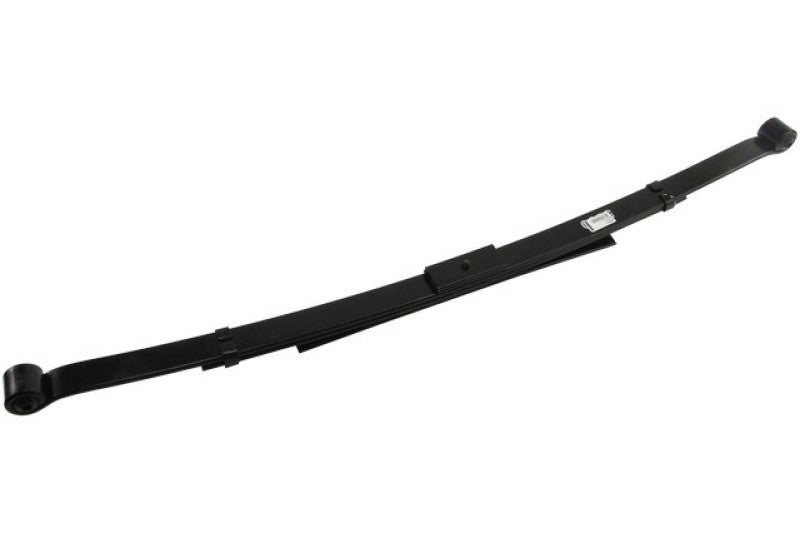 Belltech LEAF SPRING 88-98 C-1500/C-2500 Belltech Leaf Springs & Accessories AXOPROS