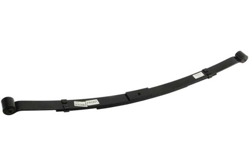 Belltech LEAF SPRING S10/15 P-UP 82-03 SBLZR 3inch Belltech Leaf Springs & Accessories AXOPROS