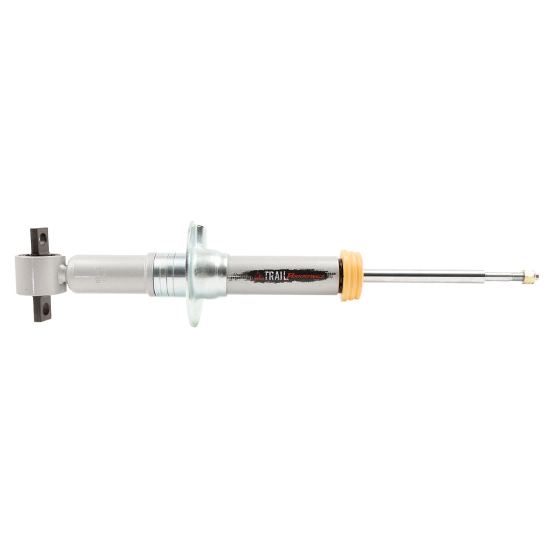 Belltech Lowering and Lifting Strut Assembly 15+ Ford F150 2WD -3in to +1in Belltech Shocks and Struts AXOPROS