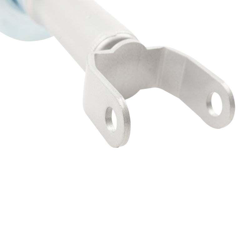 Belltech LOWERING KIT 09-18 Dodge Ram 4WD 1500 Quad/Crew Cabs 2inF / 4inR Belltech Lowering Kits  AXOPROS