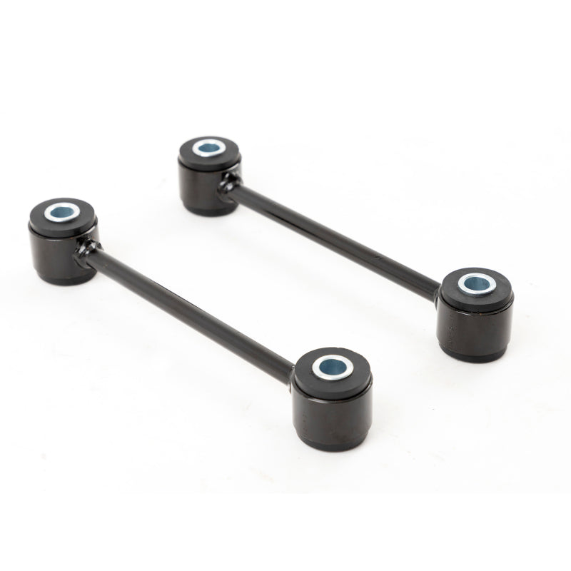 Belltech LOWERING KIT 09-18 Dodge Ram 4WD 1500 Quad/Crew Cabs 2inF / 4inR Belltech Lowering Kits AXOPROS