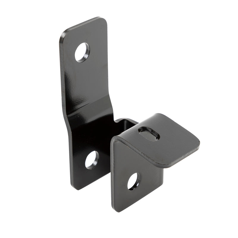 Belltech LOWERING KIT 09-18 Dodge Ram 4WD 1500 Quad/Crew Cabs 2inF / 4inR Belltech Lowering Kits AXOPROS