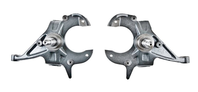 Belltech LOWERING KIT WITH ND2 SHOCKS Belltech Lowering Kits AXOPROS