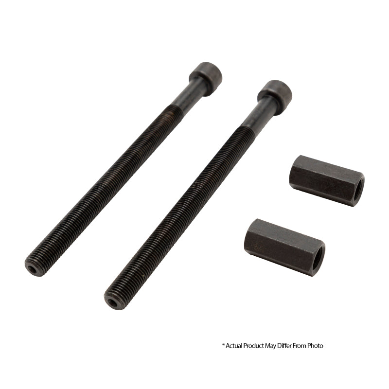 Belltech PINION SHIM SET 2 DEGREE (PAIR) Belltech Driveshafts AXOPROS