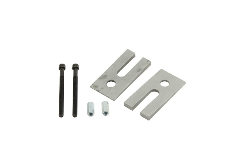 Belltech PINION SHIM SET 4 DEGREE (PAIR) Belltech Driveshafts AXOPROS