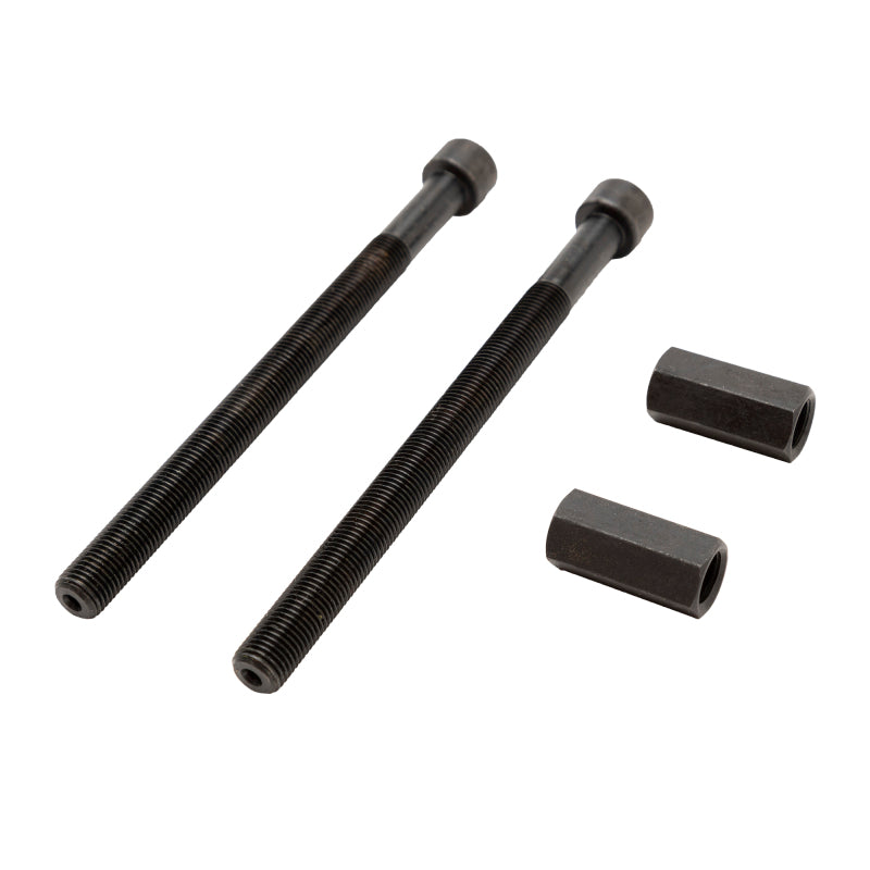 Belltech PINION SHIM SET 6 DEGREE (PAIR) Belltech Driveshafts AXOPROS