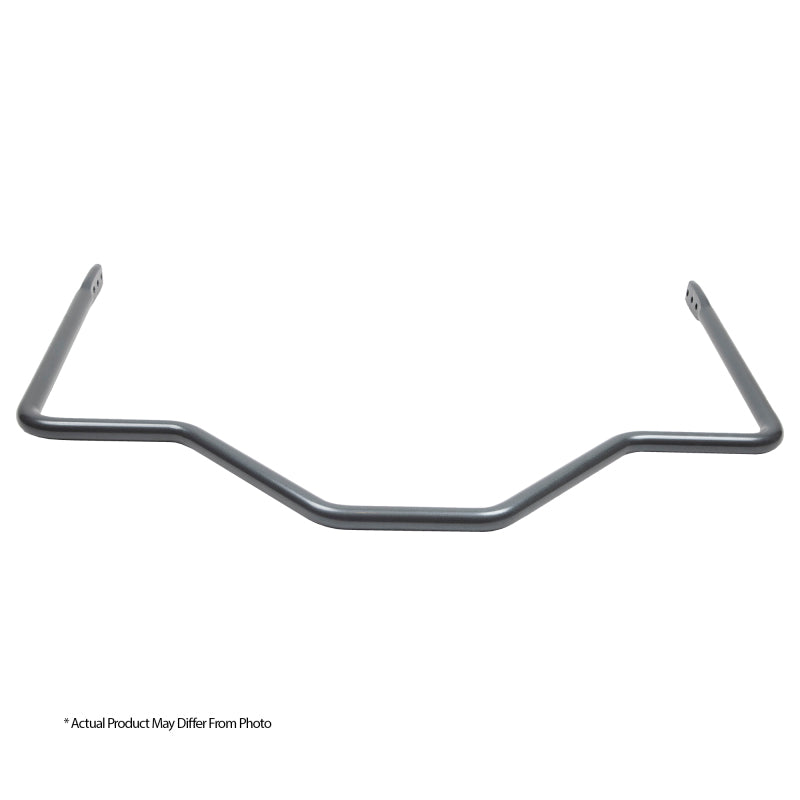 Belltech REAR ANTI-SWAYBAR 73-91 GM SUBURBAN 1500 Belltech Sway Bars AXOPROS