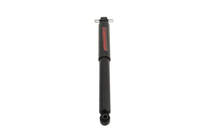 Belltech SHOCK ABSORBER NITRO DROP 2 Belltech Shocks and Struts AXOPROS