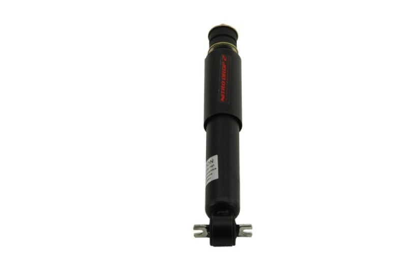 Belltech SHOCK ABSORBER NITRO DROP 2 Belltech Shocks and Struts AXOPROS
