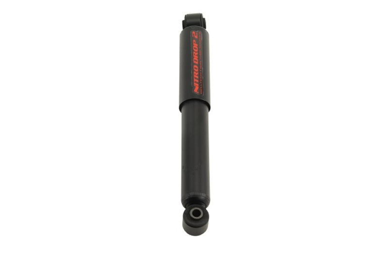 Belltech SHOCK ABSORBER NITRO DROP 2 Belltech Shocks and Struts AXOPROS