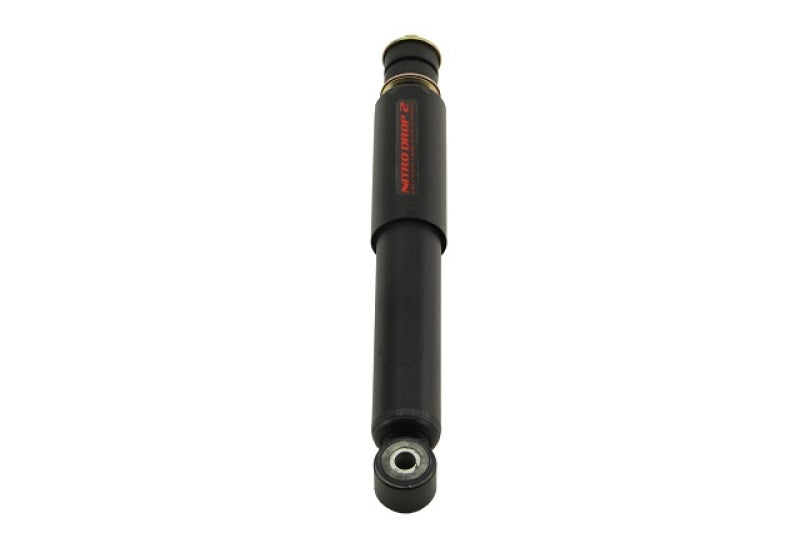 Belltech SHOCK ABSORBER NITRO DROP 2 Belltech Shocks and Struts AXOPROS
