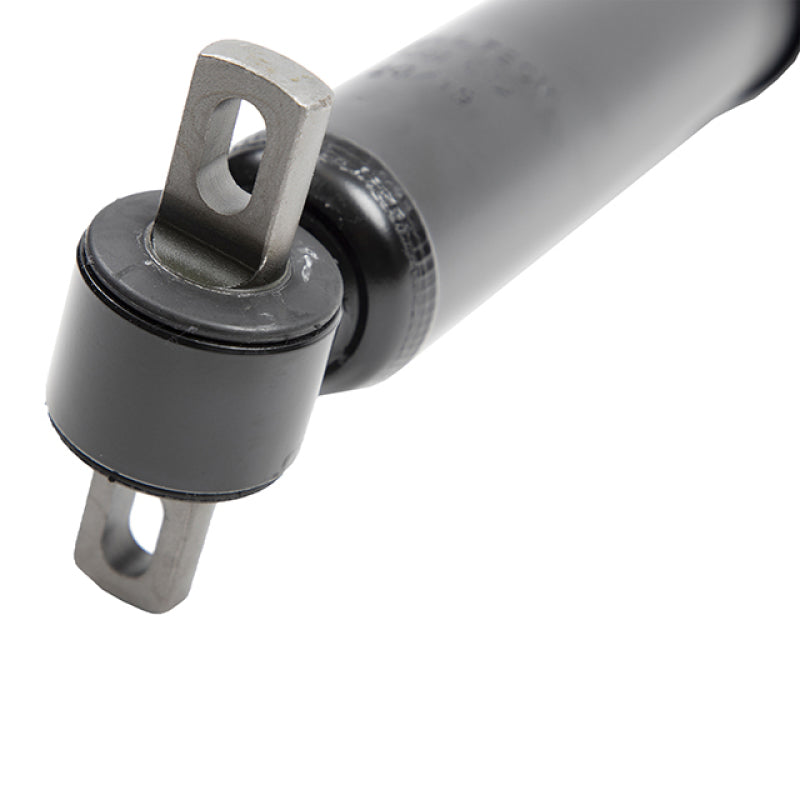 Belltech SHOCK ABSORBER NITRO DROP 2 Belltech Shocks and Struts AXOPROS