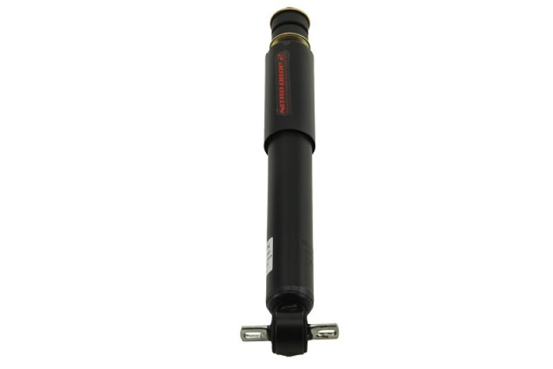 Belltech SHOCK ABSORBER NITRO DROP 2 Belltech Shocks and Struts AXOPROS