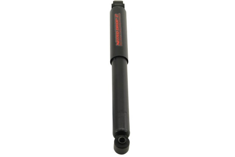 Belltech SHOCK ABSORBER NITRO DROP 2 Belltech Shocks and Struts AXOPROS