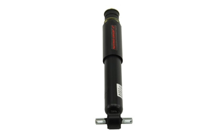 Belltech SHOCK ABSORBER NITRO DROP 2 Belltech Shocks and Struts AXOPROS