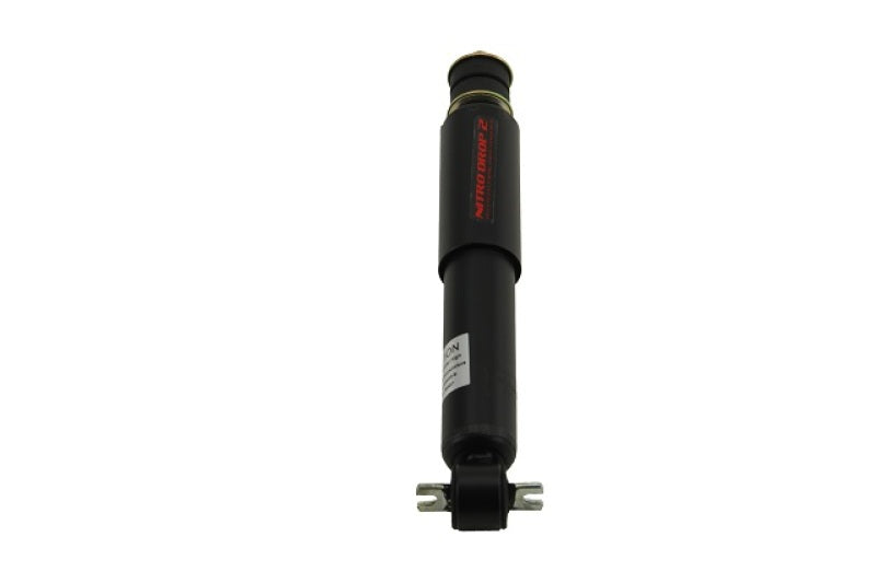 Belltech SHOCK ABSORBER NITRO DROP 2 Belltech Shocks and Struts AXOPROS
