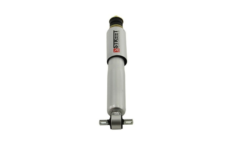 Belltech SHOCK ABSORBER STREET PERFORMANCE (101029) Belltech Shocks and Struts AXOPROS