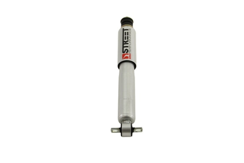 Belltech SHOCK ABSORBER STREET PERFORMANCE (106019) Belltech Shocks and Struts AXOPROS
