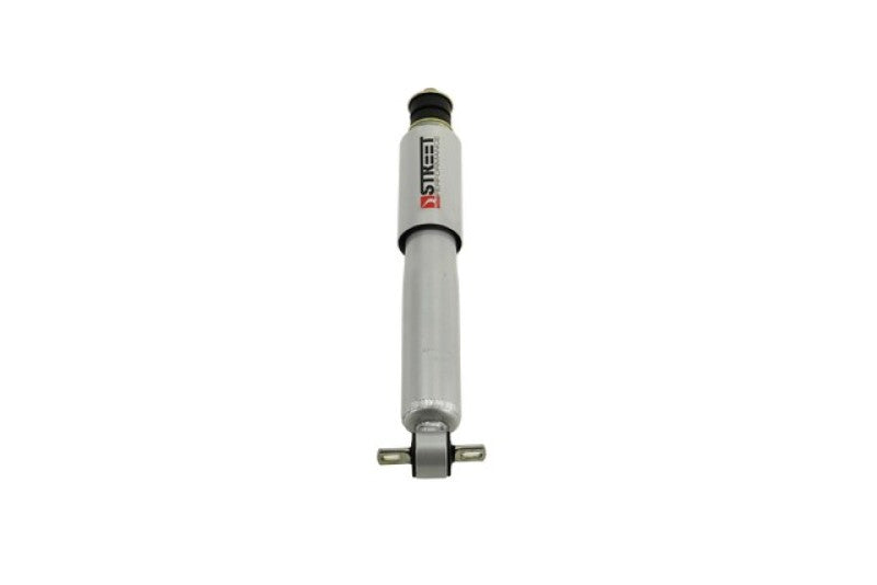 Belltech SHOCK ABSORBER STREET PERFORMANCE (106039) Belltech Shocks and Struts AXOPROS
