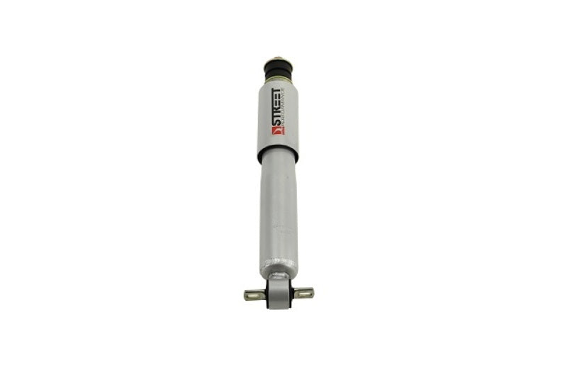 Belltech SHOCK ABSORBER STREET PERFORMANCE (106039) Belltech Shocks and Struts AXOPROS