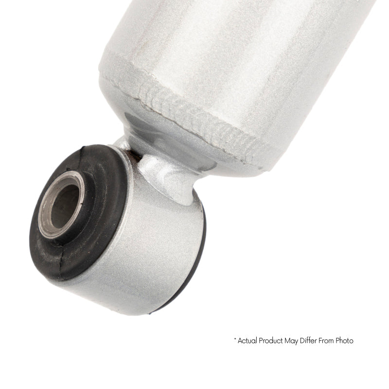 Belltech SHOCK ABSORBER STREET PERFORMANCE (221096) Belltech Shocks and Struts AXOPROS