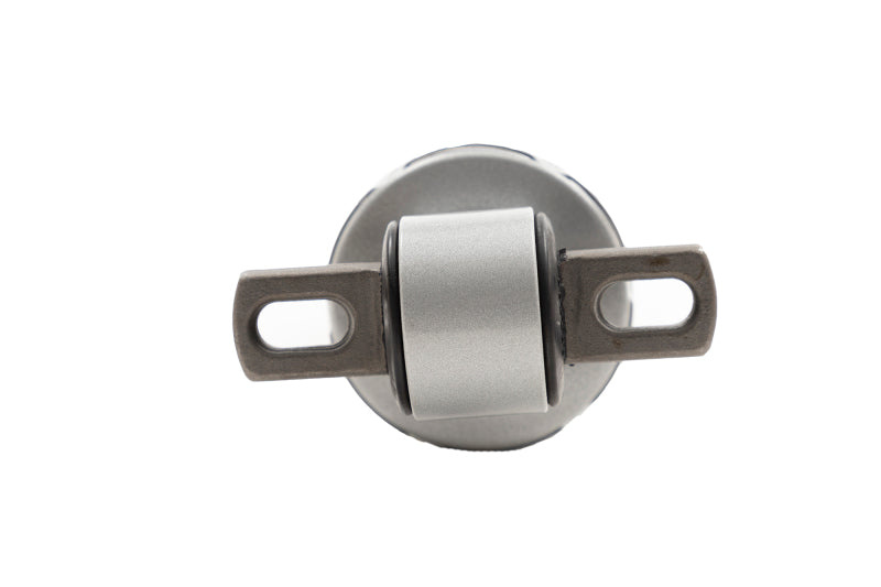 Belltech SHOCK ABSORBER STREET PERFORMANCE (221296) Belltech Shocks and Struts AXOPROS