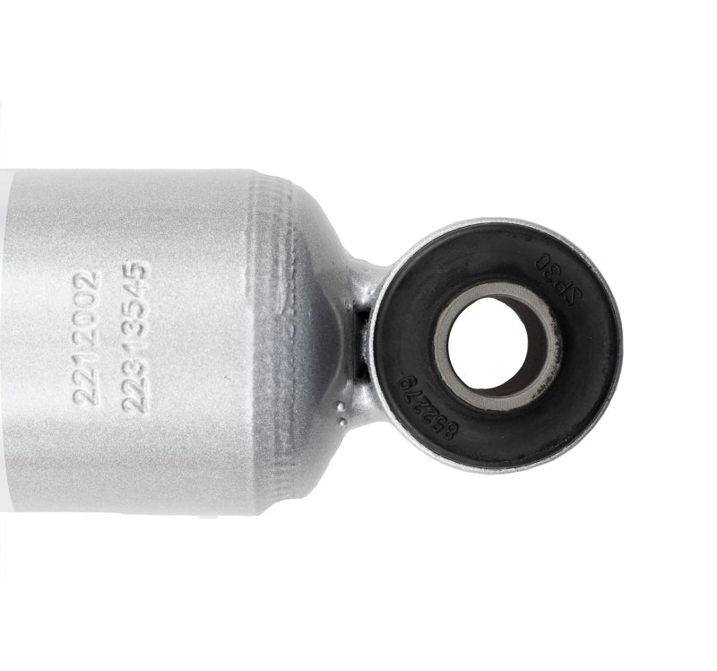 Belltech SHOCK ABSORBER STREET PERFORMANCE (221296) Belltech Shocks and Struts AXOPROS