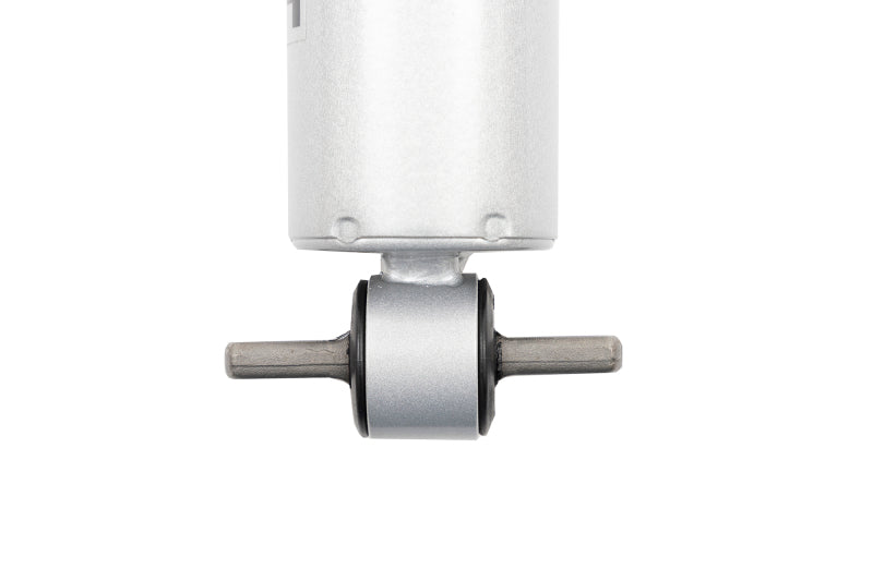 Belltech SHOCK ABSORBER STREET PERFORMANCE (221296) Belltech Shocks and Struts AXOPROS