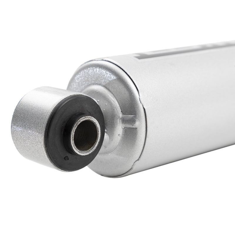 Belltech SHOCK ABSORBER STREET PERFORMANCE Belltech Shocks and Struts AXOPROS