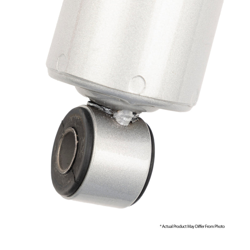 Belltech SHOCK ABSORBER STREET PERFORMANCE Belltech Shocks and Struts AXOPROS