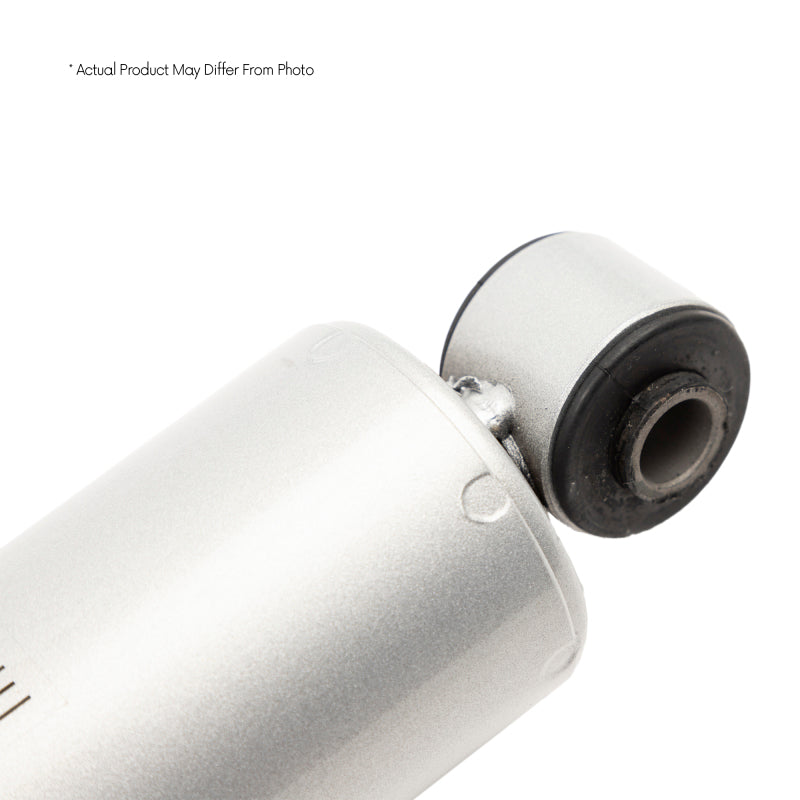 Belltech SHOCK SET STREET PERFORMANCE Belltech Shocks and Struts AXOPROS