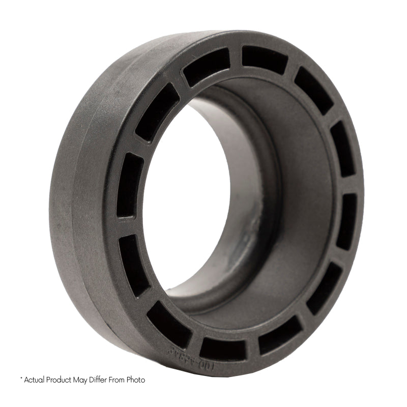 Belltech SPRING DISTANCE KIT 00-07 TAHOE/YUK/XL/SUB/AVA Belltech Steering Knuckles & Spindles  AXOPROS