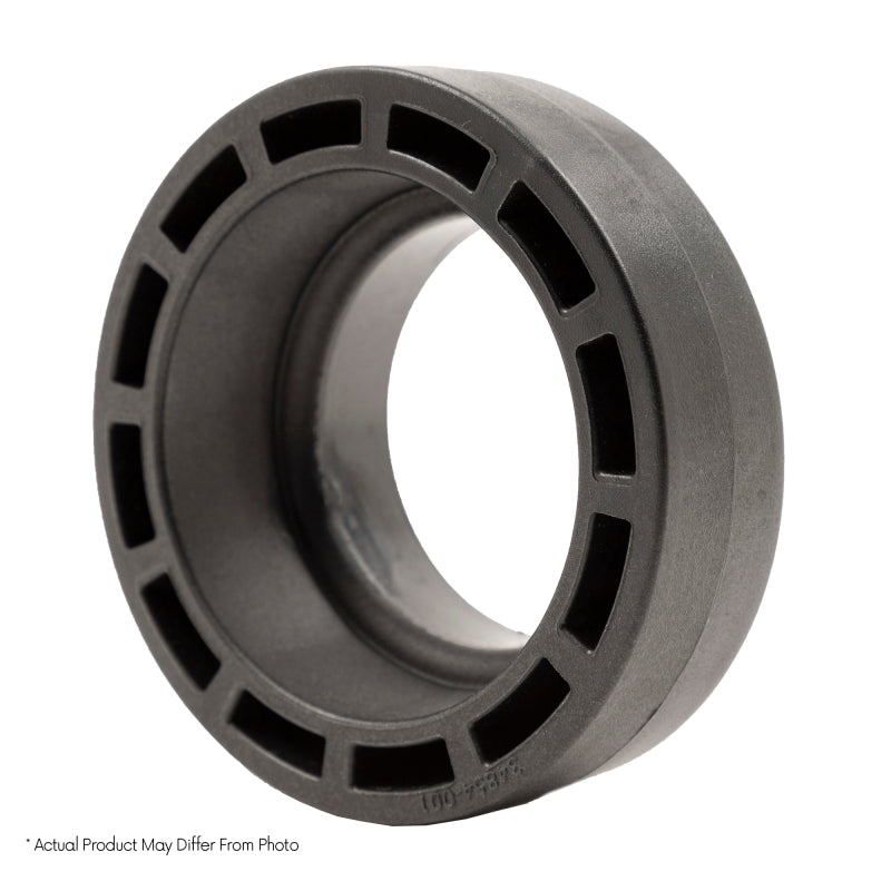 Belltech SPRING DISTANCE KIT 00-07 TAHOE/YUK/XL/SUB/AVA Belltech Steering Knuckles & Spindles  AXOPROS